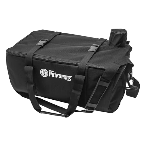 Petromax Tasche f&uuml;r Loki