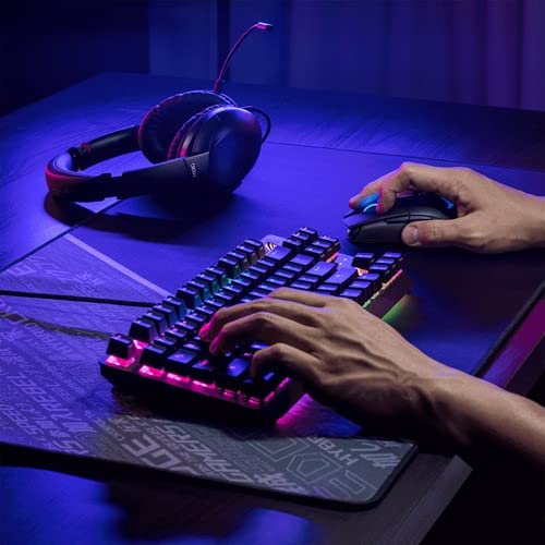 Asus gaming laptop / ヘッドフォン付 / 現金支払希望 ASUS、Ryzen AI 9 HX 370を搭載した16型ゲーミングPC「TUF Gaming A16