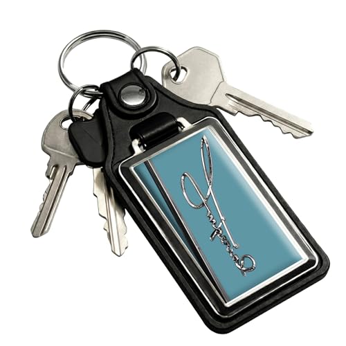 Image of Brotherhood Car Key Chain for Imperial - Classic Models Keychain for Men | and Women Gift Key Ring