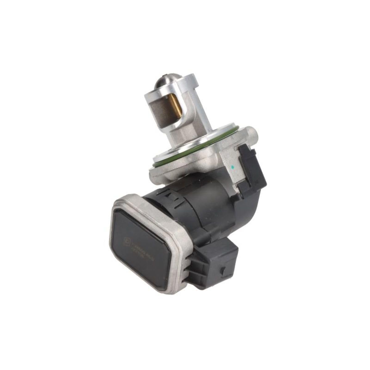 PIERBURG 7.24809.46.0 EGR Valve for MERCEDES-BENZ
