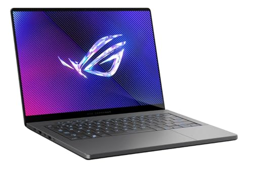 ASUS ROG Zephyrus G14 GA403WR-DR3W 14" OLED