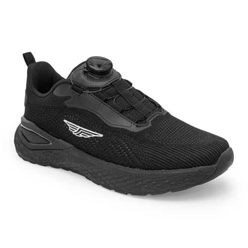 Image of Red Tape Womens Rlo1621m Athleisure Shoes