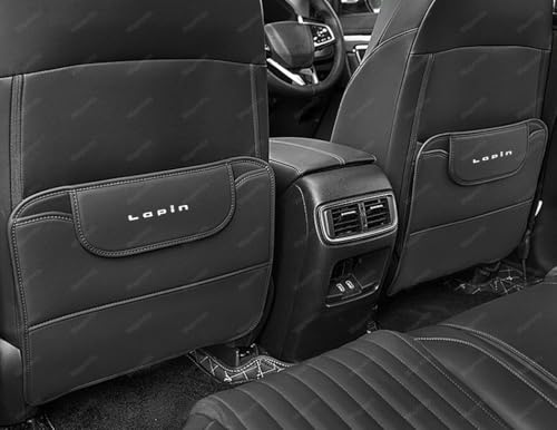 Agp ԓV[gیJo[ Agp HE33S ԗpV[gLbNh~pbh ԓV[gیJo[ ωϖՐv [|Pbgt tȒP(ubN)