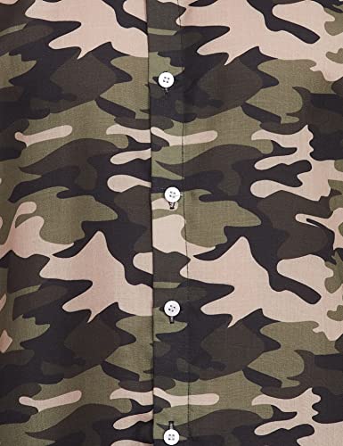 Image of TLF Men Shirt
