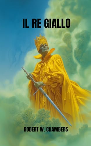 Il Re Giallo