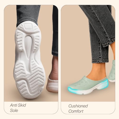 Image of FAUSTO Women Mules