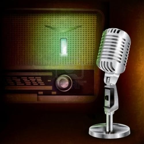 Voces del Misterio: Mensaje del programa Podcast Por  arte de portada