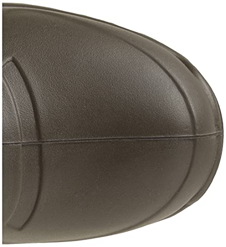 Lacrosse Men's 340223 Aerohead Sport 16" 7.0Mm Hunting Shoe, Brown - 10 #TOP4