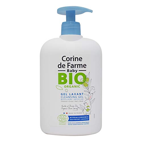 Corine De Farme Le Meilleur Prix Dans Amazon Savemoney Es