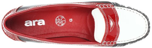Image of ara Women's Nadine1 Loafer