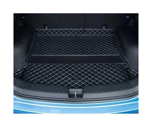 �ɓK������ �G�N�X�g���C�� E�p���[ ���[�O �p �g�����N�}�b�g T33 2021 2022 2023 2024 2025 �h���u�[�c���C�i�[�J�[�y�b�g YZBDFHJLN(Black,21-24 5Seat Fuel)