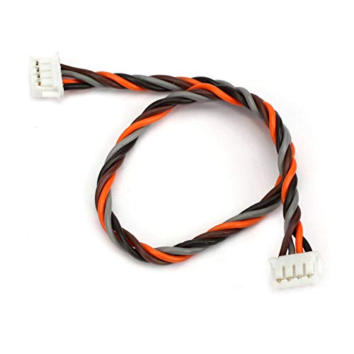 Spektrum X-Bus Extension 6-inch