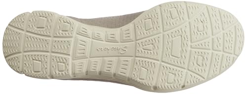 Image of Skechers Womens Seager Sneaker