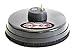 SIMPSON Cleaning 15'' Surface Cleaner 3600 PSI