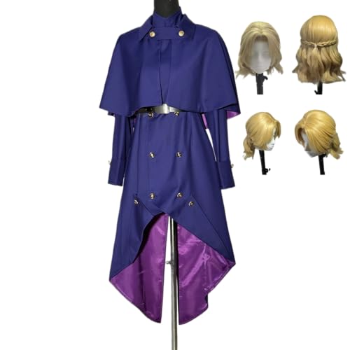 FUREETAE M BeI w^A tX RXvpߑ iEBbO C ǉwj I[_Ch RX`[   w (EBbO)