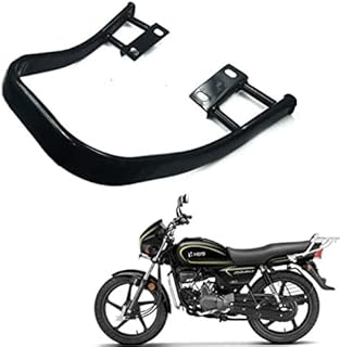 4600 Collections Splendor Plus Bike Modified Accessories  Best HD