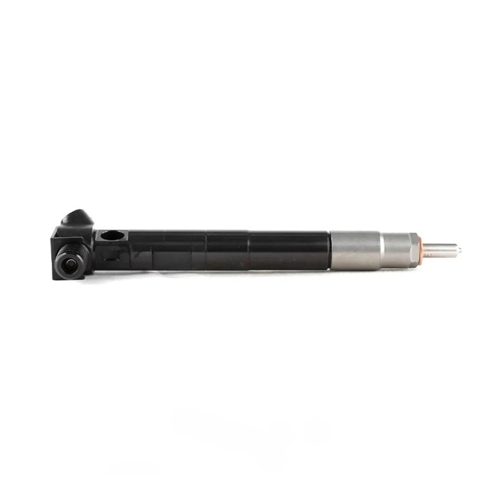 Inyector de combustible Common Rail 28342997 A6510704987 Inyector diésel 28348371 EMBR00002D