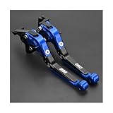 yamaha xt660z abs Le leve freno per moto sono facili da installare e possono essere installate senza istruzioni.