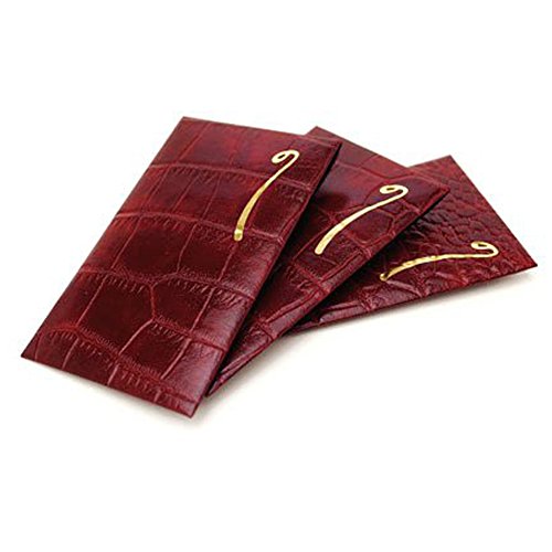 ɂ͂ƂȂvTCNU[|`܁iNR^{h[3gj