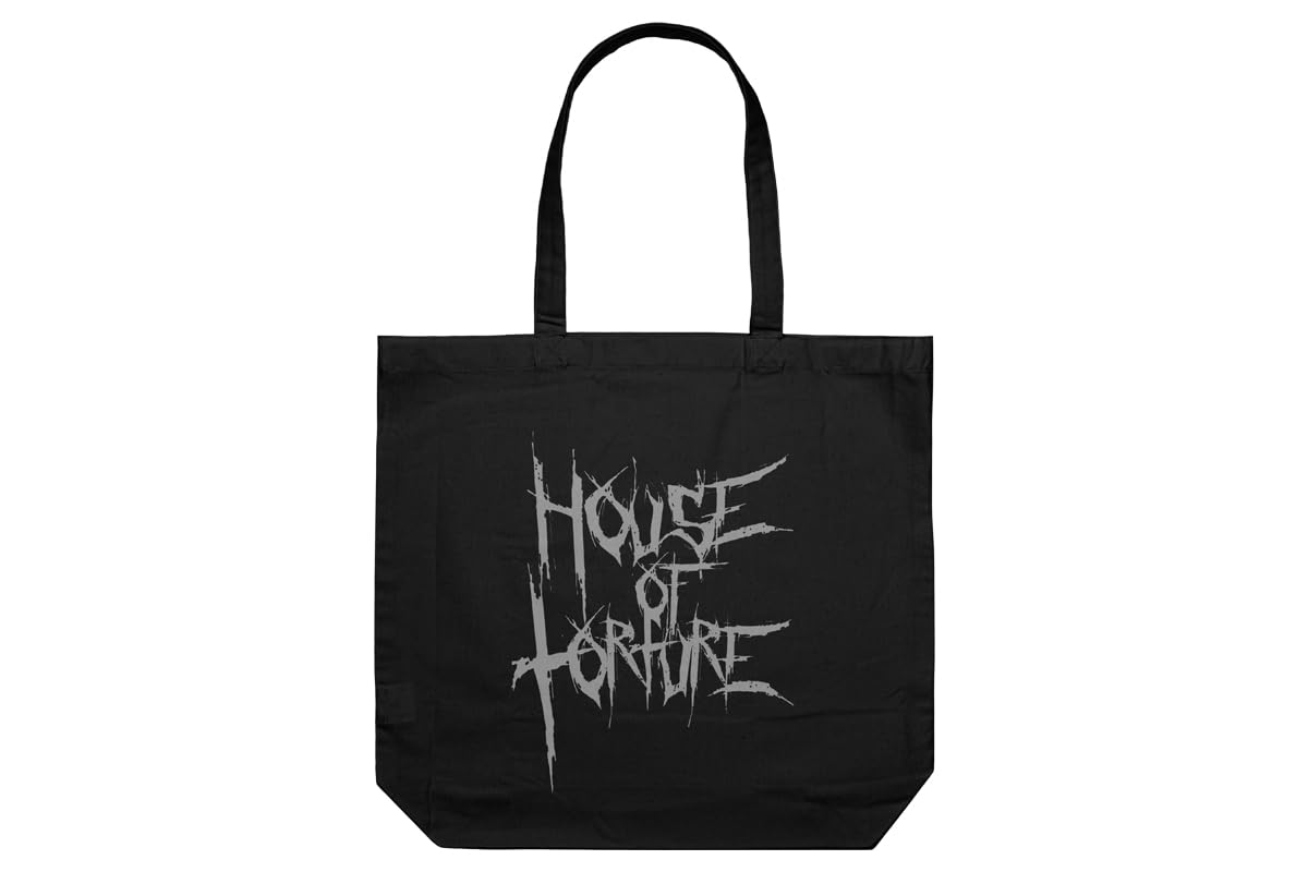 Amazon.co.jp: 新日本プロレスリング HOUSE OF TORTURE ラージ