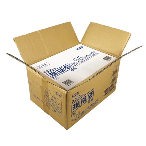 WpbNX LDKi 14() 0.030mm 100 x 10 x 3(3000) K-14 vŏ_̂|