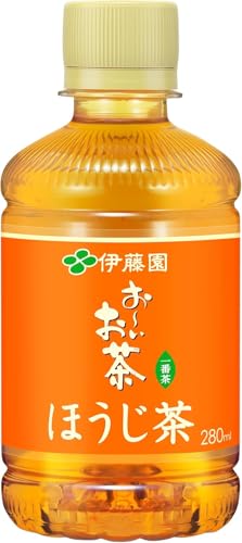 ɓ ` ق 280mlybg{g×24{×(2P[X)