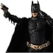 Medicom Batman Begins: Batman MAF EX Action Figure