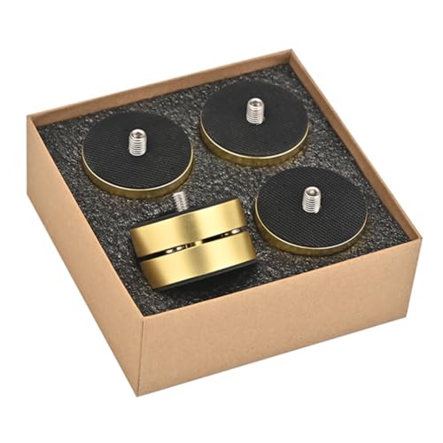 xbiez ՌztAtbg~ߐU_sOtbgXs[J[Xs[J[ƉƓdpXpCN 4Zbg