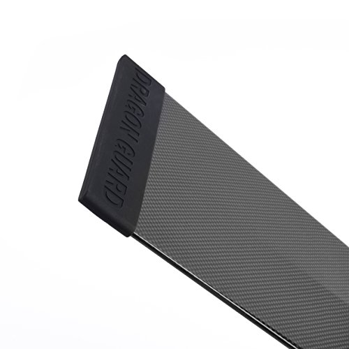 Dragon Guard Tip Protector