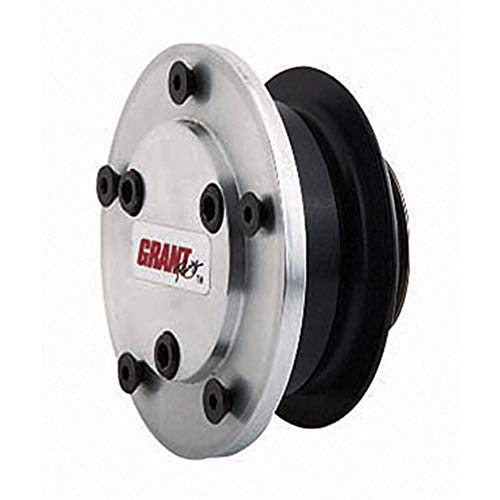 Grant 3022 Quick Disconnect Kit