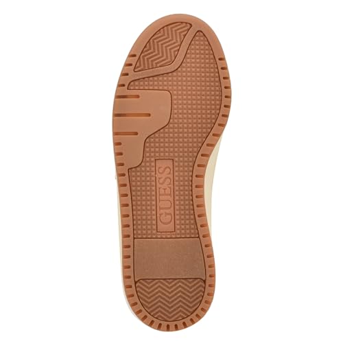 Image of Guess Women's Miriam Sneaker