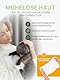 Japan Premium Pet Katzenshampoo Handtuch | Reinigungstücher, die wie Trockenshampoo für Katzen wirken | Reinigen & desodorieren mit unserem Katzenhandtuch mit Kollagen & Plazenta| 25 St | (20 x 30 cm)