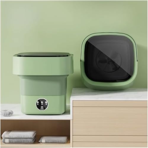 yTVTz^@ E@\t ܂肽 ~j@ 8Le |[^u ^ Ȉ @ ~j@ |[^u@ ܂肽ݐ@ |[^u@ Exr[E^IE􂦂}XN A^IAsAl炵A}E 