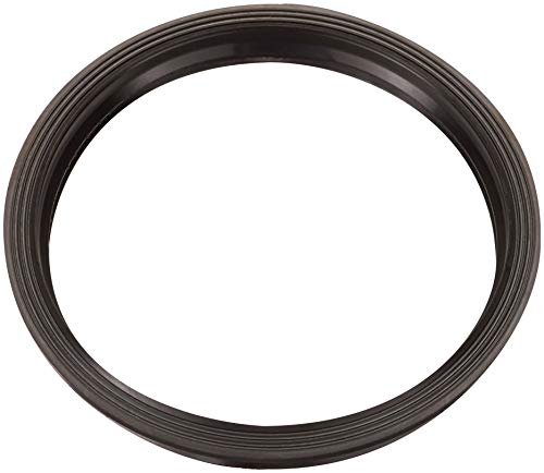 Spectra Premium LO191 Fuel Pump Tank Seal, 1 Pack