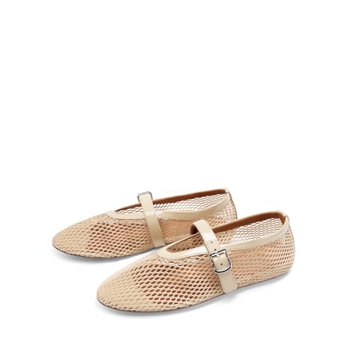 Zapatos de Dama de Moda marca DREAM PAIRS