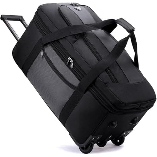 [MumuElf] L[obO 3way _btobO ܂肽 X[cP[X LX^[t ו[ h Cws o ʊw jp (90L,A)