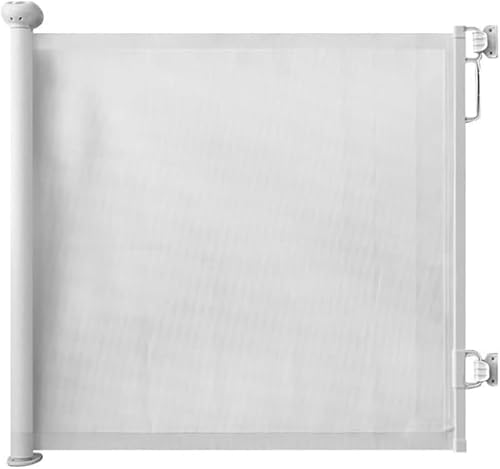 KryZaroLkybgQ[g O[ (140×86cm) sv Ԃ񁕃ybgpی KiEցELb`Ή ʋCǍD PVC f ȒPݒu