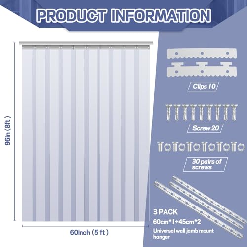 Accesorios Para Baño, Home Imagen adicional