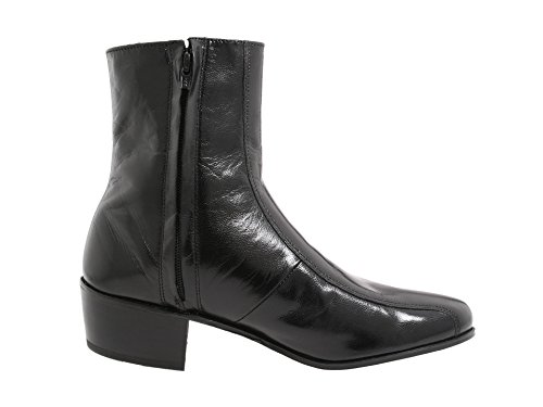 Image of Florsheim Men's Duke 6-1 /2 inch | Dress Boots