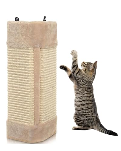 RUUVIJP Lp ܂Ƃ R[i[^ ȒPݒu ]|h~ cu TCUf Ǌ|\ ܂肽 px\ XNb`{[h Ƌ \t@[ ߂Ƃ ΍ (x[W)