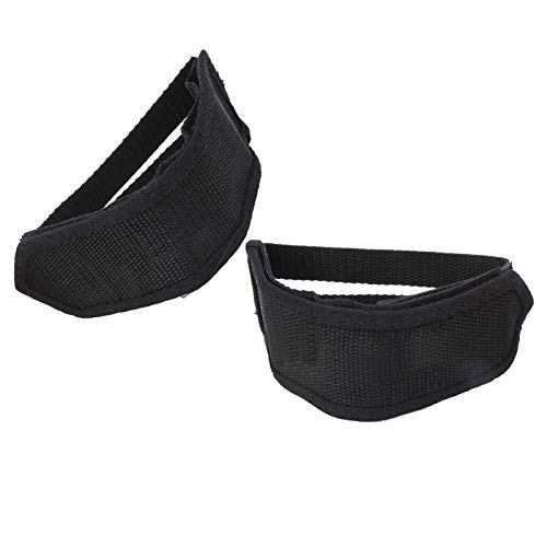 1 yALoX]ԃy_XgbvܐtbgJo[Nbvxg_uʃt@Xi[