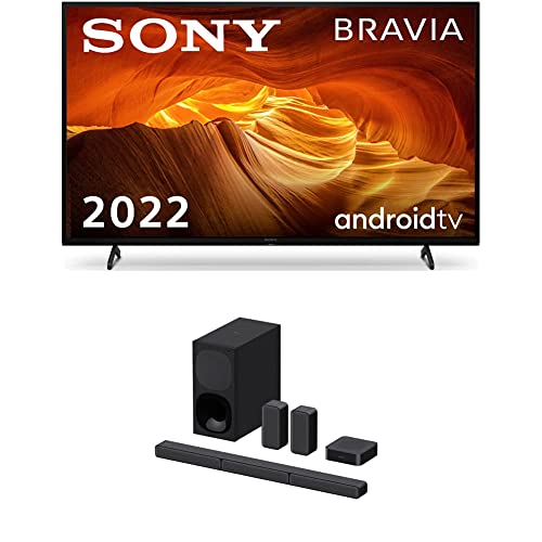 Sony 5.1 Lautsprecher Die 15 besten Produkte im Vergleich WinTotal