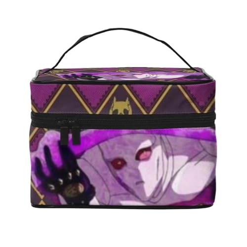 WW̊Ȗ` L[NC[ Aj σ|[` RX|[` e CN|[` gx|[` RX[  ʗp sObY o @\I y ObY LN^[ lC v[g