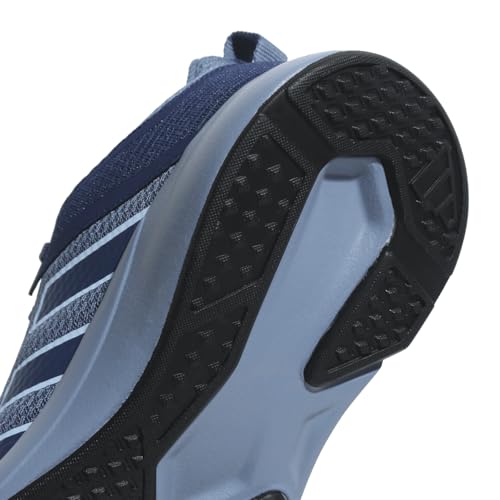 Image of adidas Men Adimove M Running Shoe