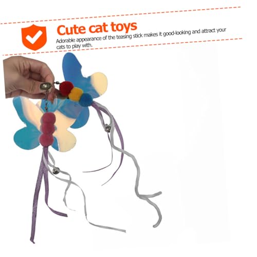 UTHCLO 6 L炵ւpwbh őϋv̂f POb^[ 킢 I ђfUC L̗VтƉ^i