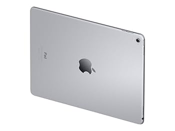 iPad Pro 128GB 9.7インチ WIFIモデル☆ Amazon.com : Apple iPad Pro 9.7-inch, 128GB, Wi-Fi + 4G LTE