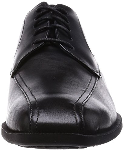 Rockport ASD Bike Toe, Scarpe Stringate Basse