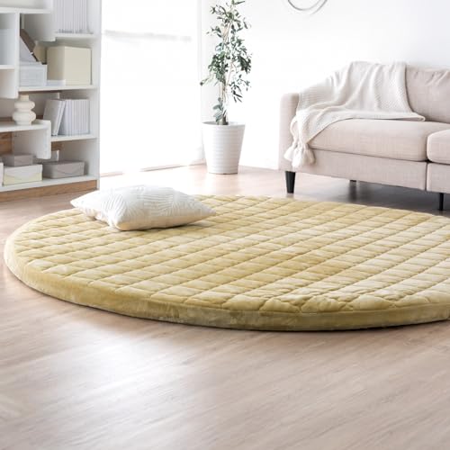 ^X̃Q O ~` a185cmyɌ60mm/􂦂Jo[OzO tln R hL h_j zbgJ[ybgΉ ~ O}bg J[ybg k  61100121(112874)