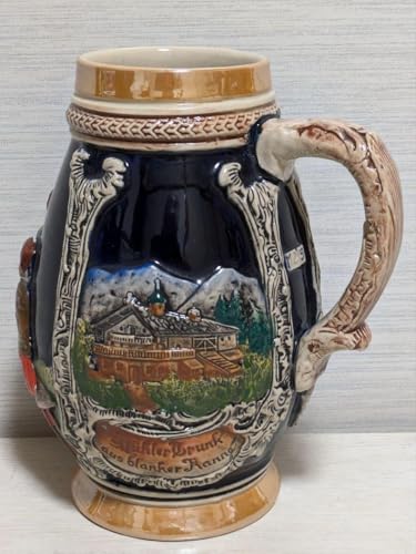 Be[Wi hCc rA}O r[WbL 퐻 1bg