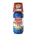 Deer Off 32 Ounce Deer, Rabbit, and Squirrel Repellent Concentrate DF32CP-4